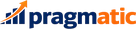 Pragmatic